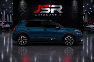 citroen-c4-cactus-2018-gasolina-1199cc