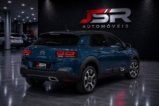 citroen-c4-cactus-2018-gasolina-1199cc