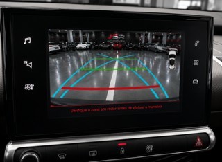 citroen-c4-cactus-2018-gasolina-1199cc