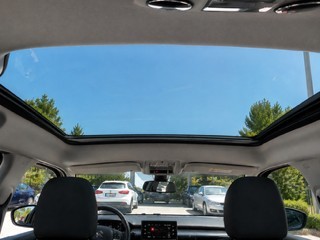 citroen-c4-cactus-2018-gasolina-1199cc