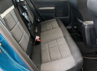 citroen-c4-cactus-2018-gasolina-1199cc