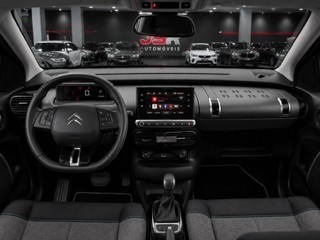citroen-c4-cactus-2018-gasolina-1199cc