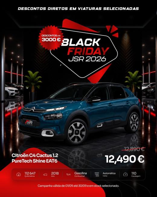 citroen-c4-cactus-2018-gasolina-1199cc
