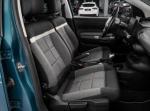 citroen-c4-cactus-2018-gasolina-1199cc