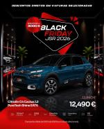 citroen-c4-cactus-2018-gasolina-1199cc