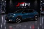 citroen-c4-cactus-2018-gasolina-1199cc