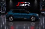 citroen-c4-cactus-2018-gasolina-1199cc