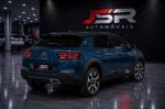 citroen-c4-cactus-2018-gasolina-1199cc