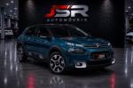 citroen-c4-cactus-2018-gasolina-1199cc