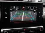 citroen-c4-cactus-2018-gasolina-1199cc