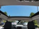 citroen-c4-cactus-2018-gasolina-1199cc