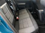 citroen-c4-cactus-2018-gasolina-1199cc