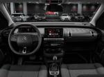 citroen-c4-cactus-2018-gasolina-1199cc