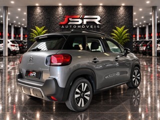 citroen-c3-aircross-2018-gasolina-1199cc
