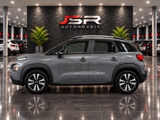 citroen-c3-aircross-2018-gasolina-1199cc