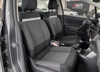 citroen-c3-aircross-2018-gasolina-1199cc