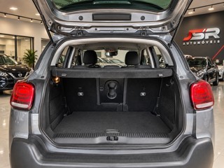 citroen-c3-aircross-2018-gasolina-1199cc