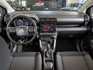 citroen-c3-aircross-2018-gasolina-1199cc