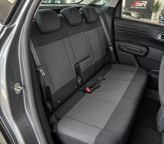 citroen-c3-aircross-2018-gasolina-1199cc