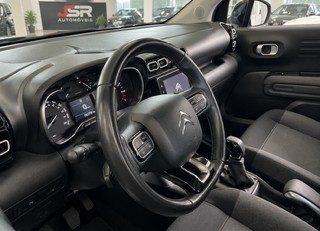 citroen-c3-aircross-2018-gasolina-1199cc