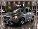 citroen-c3-aircross-2018-gasolina-1199cc