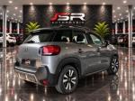 citroen-c3-aircross-2018-gasolina-1199cc