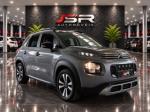citroen-c3-aircross-2018-gasolina-1199cc