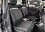 citroen-c3-aircross-2018-gasolina-1199cc