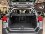 citroen-c3-aircross-2018-gasolina-1199cc
