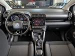 citroen-c3-aircross-2018-gasolina-1199cc