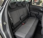 citroen-c3-aircross-2018-gasolina-1199cc