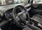 citroen-c3-aircross-2018-gasolina-1199cc