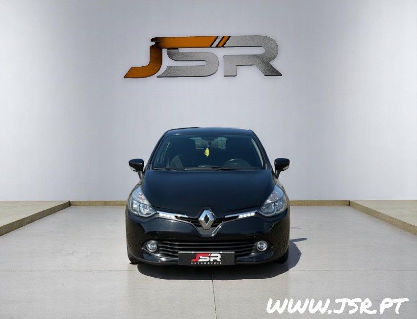 renault-clio-2015-diesel-1461cc
