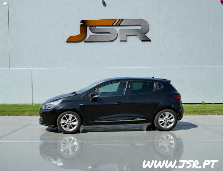 renault-clio-2015-diesel-1461cc