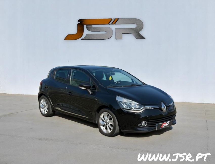 renault-clio-2015-diesel-1461cc