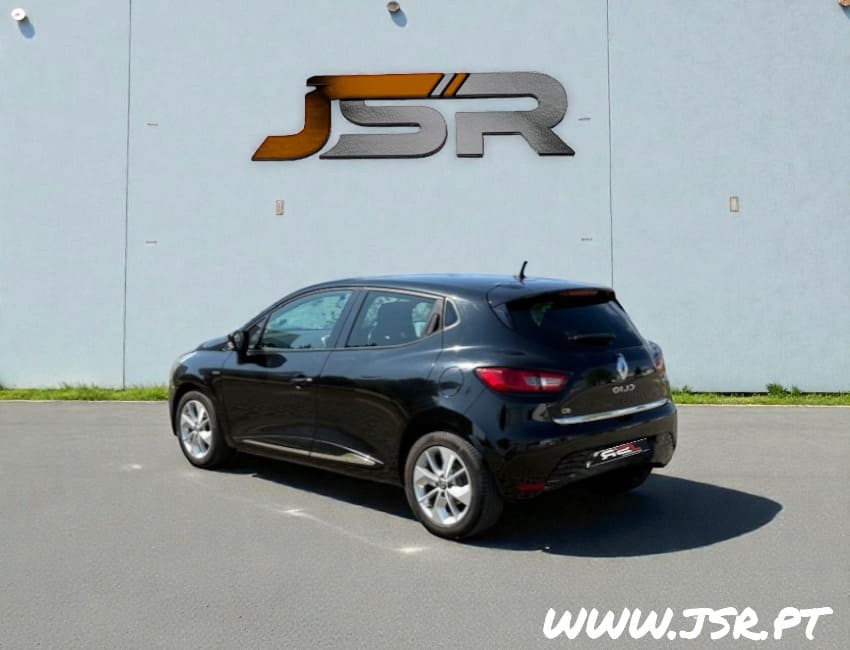 renault-clio-2015-diesel-1461cc
