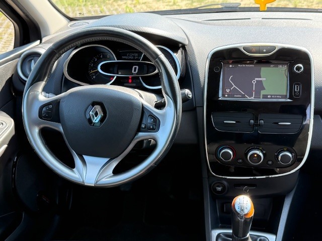 renault-clio-2015-diesel-1461cc
