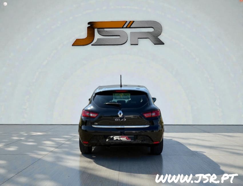 renault-clio-2015-diesel-1461cc