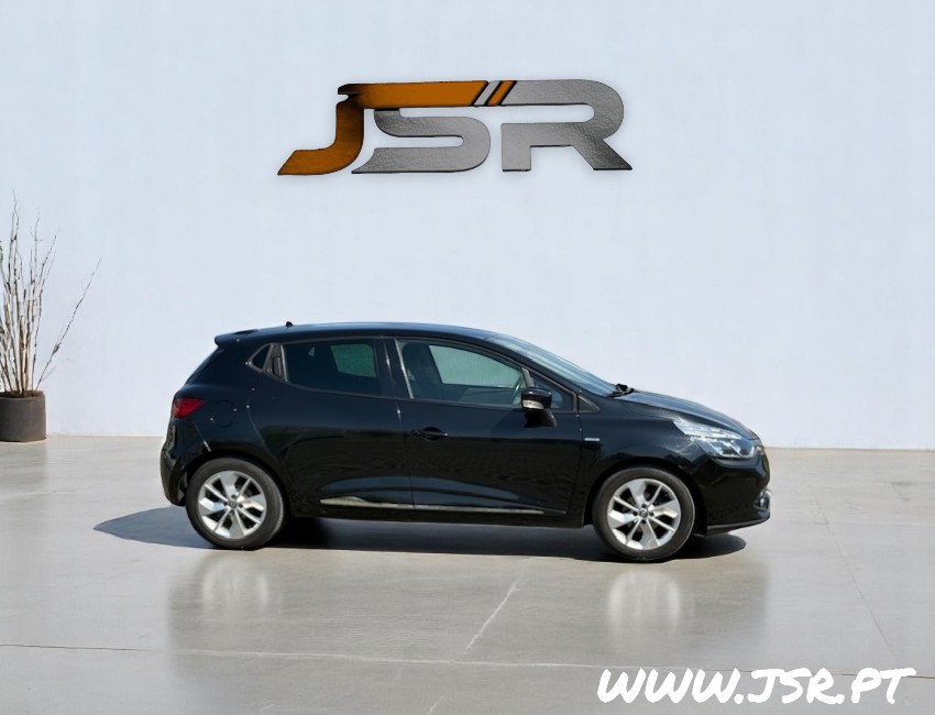 renault-clio-2015-diesel-1461cc