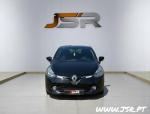 renault-clio-2015-diesel-1461cc