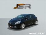 renault-clio-2015-diesel-1461cc
