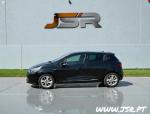 renault-clio-2015-diesel-1461cc