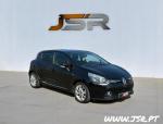 renault-clio-2015-diesel-1461cc