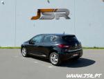 renault-clio-2015-diesel-1461cc