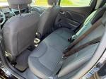 renault-clio-2015-diesel-1461cc