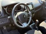 renault-clio-2015-diesel-1461cc