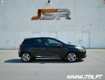 renault-clio-2015-diesel-1461cc