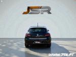 renault-clio-2015-diesel-1461cc