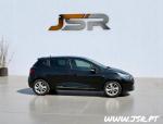 renault-clio-2015-diesel-1461cc