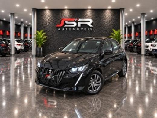 peugeot-208-2021-gasolina-1199cc